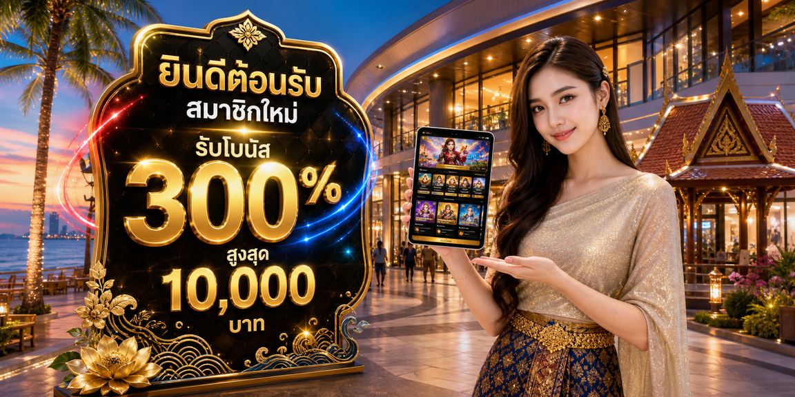 betway th