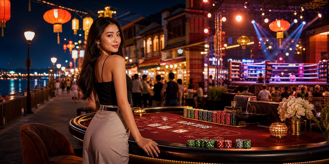 betway th