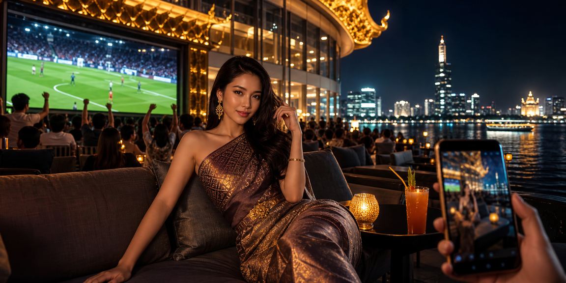 betway th