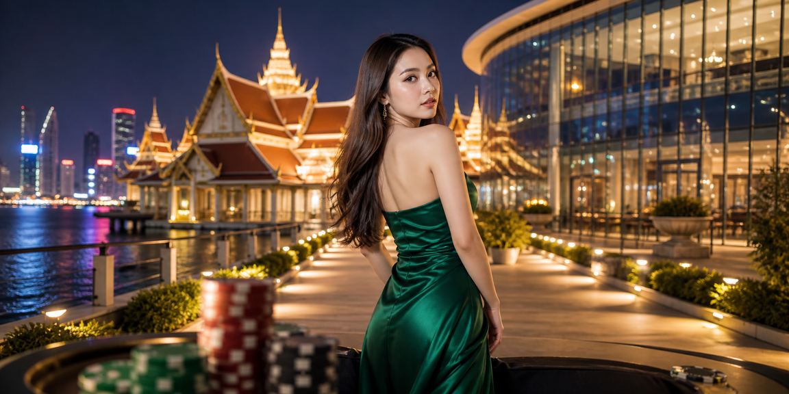 betway th