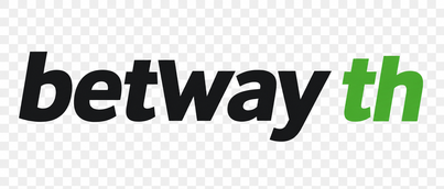Betway TH
